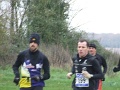 course de jarde 2009 016